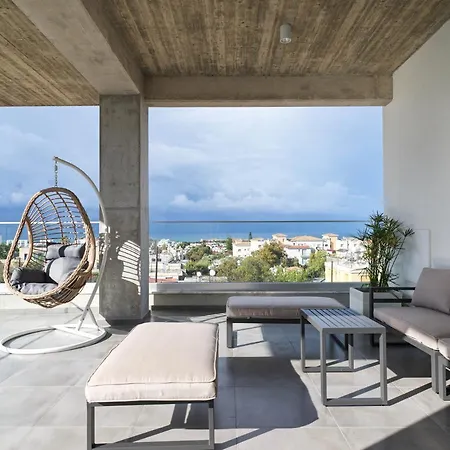 3-bedroom To Rent Apartman