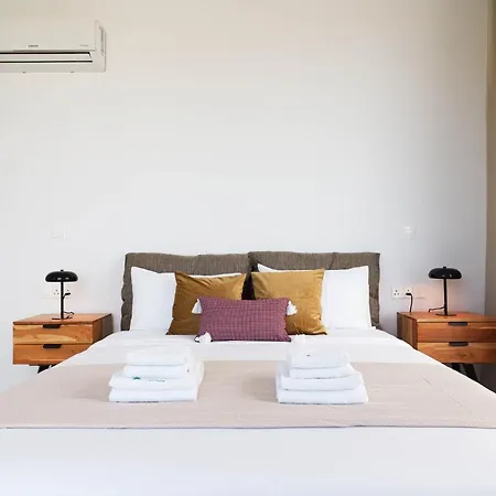 3-bedroom To Rent Apartament *